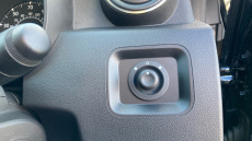 Dacia Duster 1.6 SCe Comfort 5dr 4X4 Petrol Estate